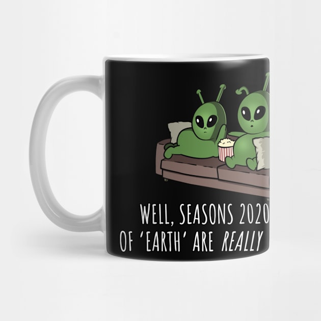 Seasons 2020 to 2022 of Earth are really messed up by NerdShizzle